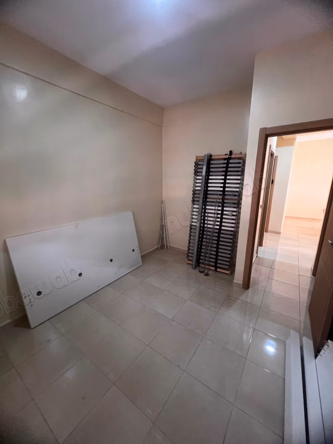 Appartement 52 m² à Hay Mabrouka — 3
