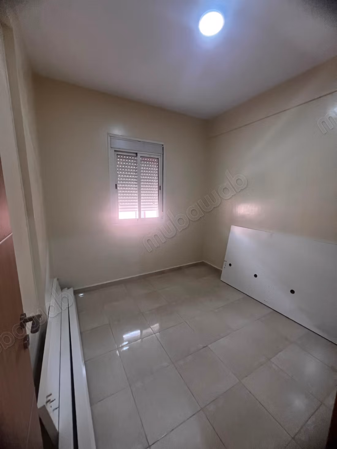 Appartement 52 m² à Hay Mabrouka — 4