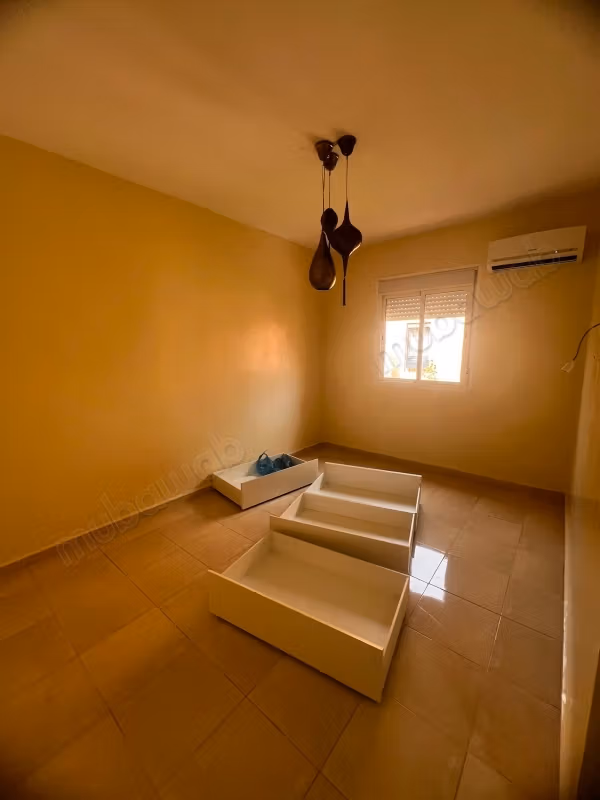 Appartamento di 52m² in vendita a Mabrouka Marrakech