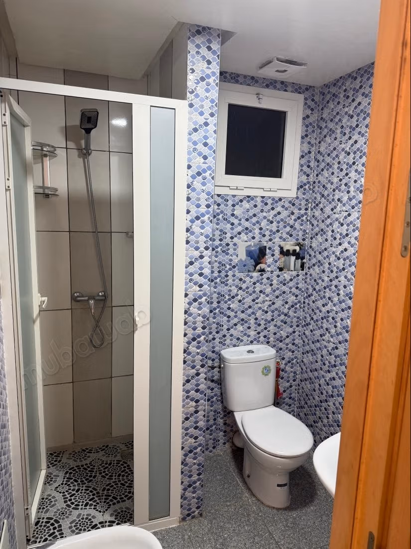 Appartamento in AFFITTO – Wifak / Harhoura