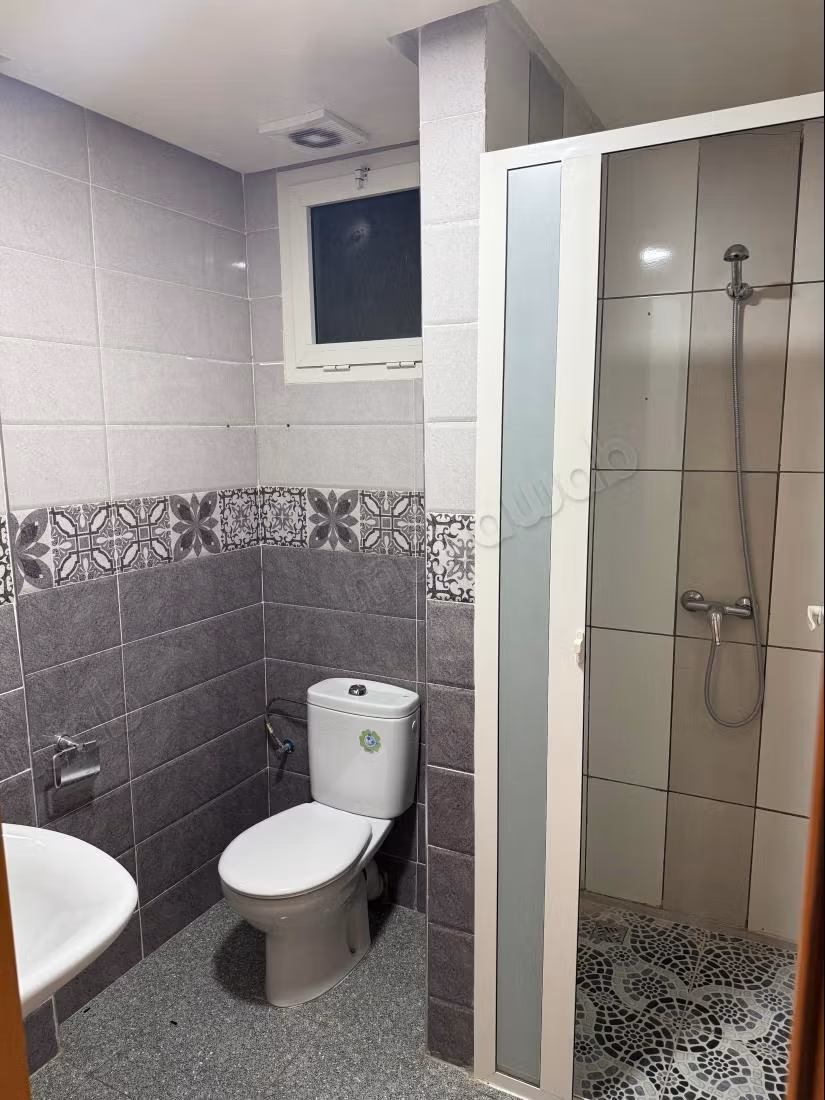 Appartamento in AFFITTO – Wifak / Harhoura
