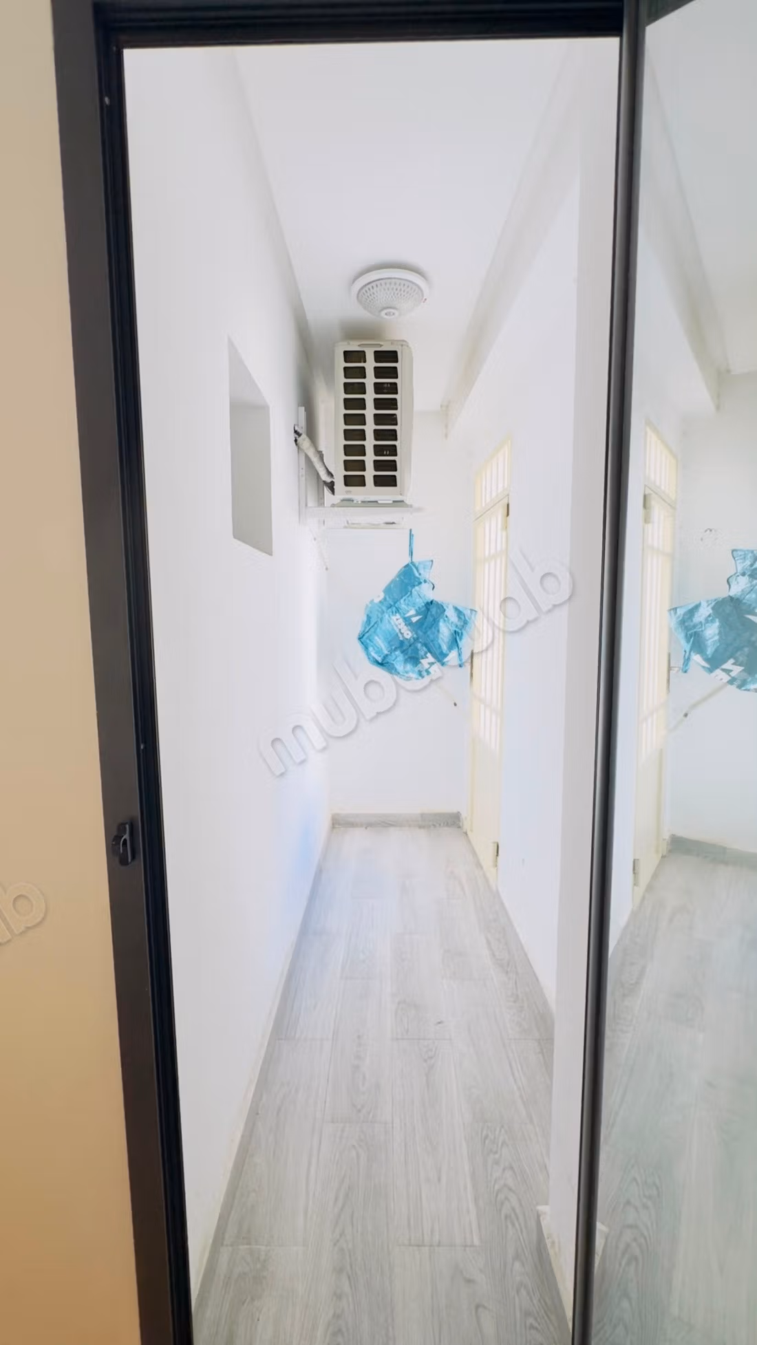 Appartamento in affitto in Centro. 3 camere confortevoli. Ben arredato