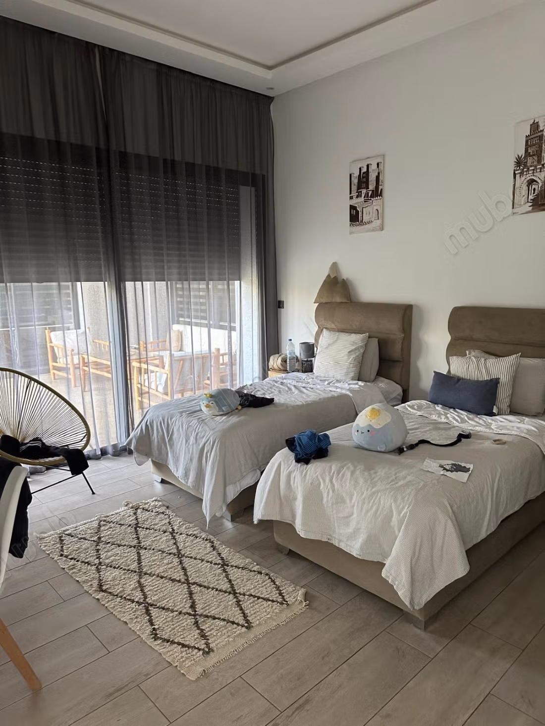 Villa con Piscina Riscaldata, Jacuzzi e Hamman