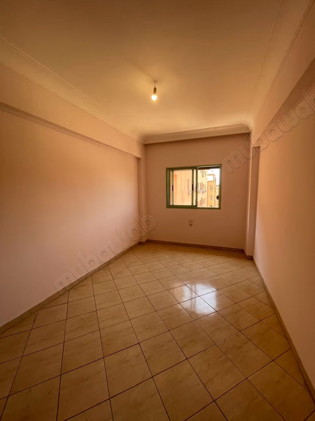 Appartamento in affitto - Via Casablanca, accanto a Marjane