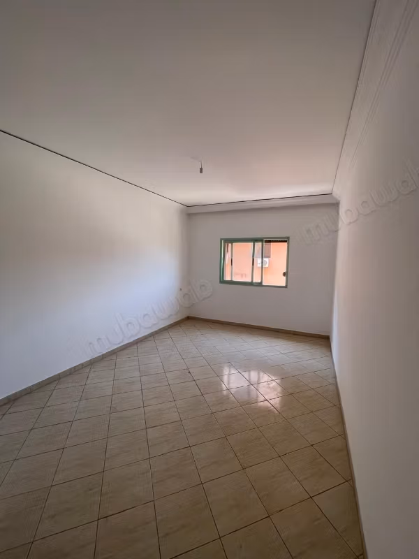 Appartamento in affitto - Via Casablanca, accanto a Marjane