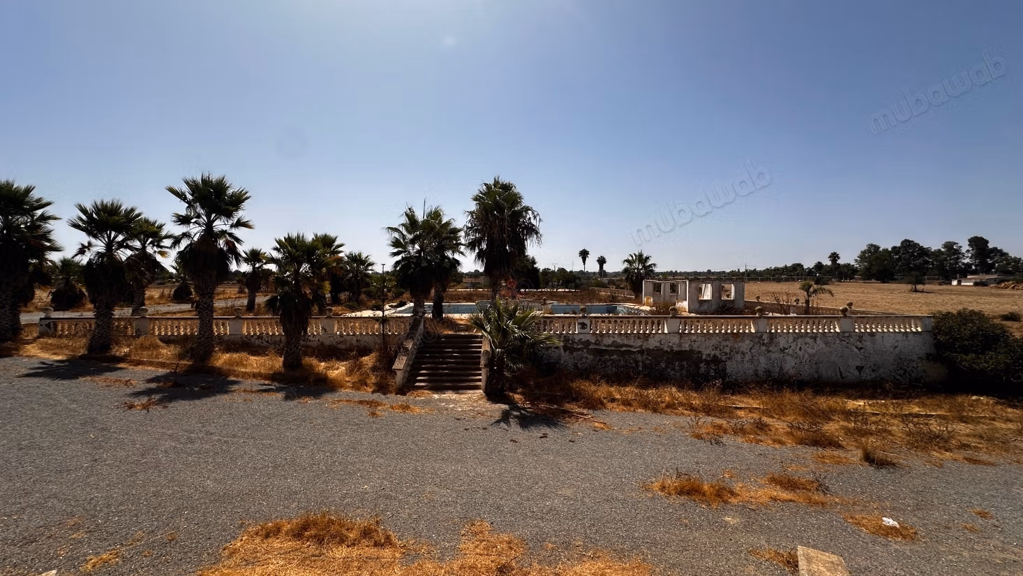 Venta Villa en Bouznika