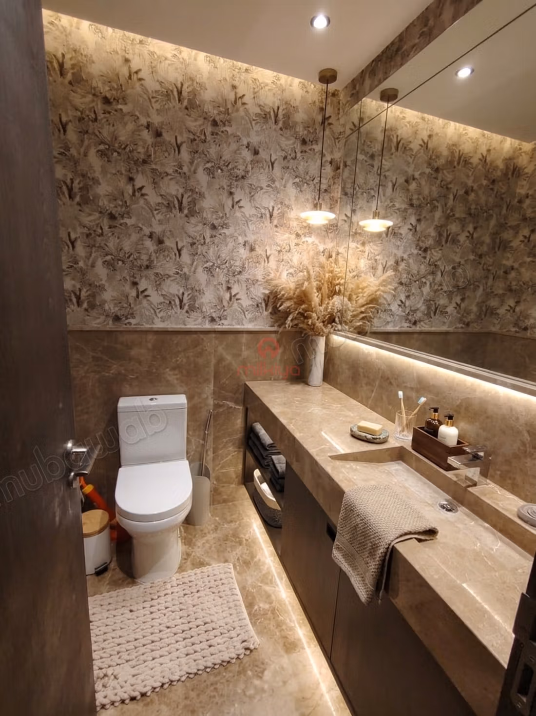 Te koop Appartement in Groene Stad