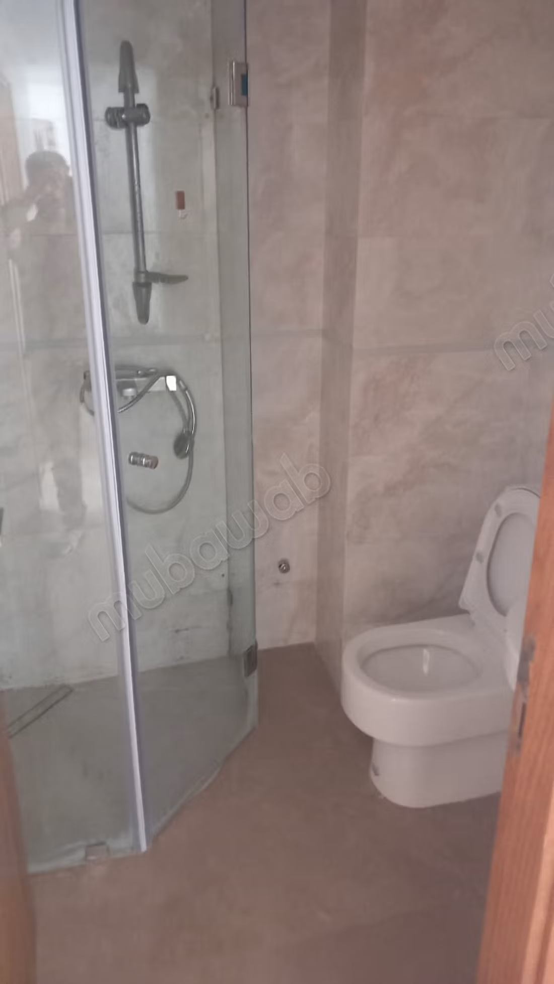 Appartamento arredato ben posizionato ad Agdal