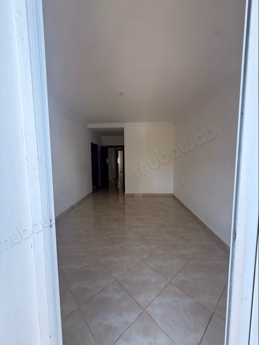 Apartment in Marchan 120 m² for long-term rent