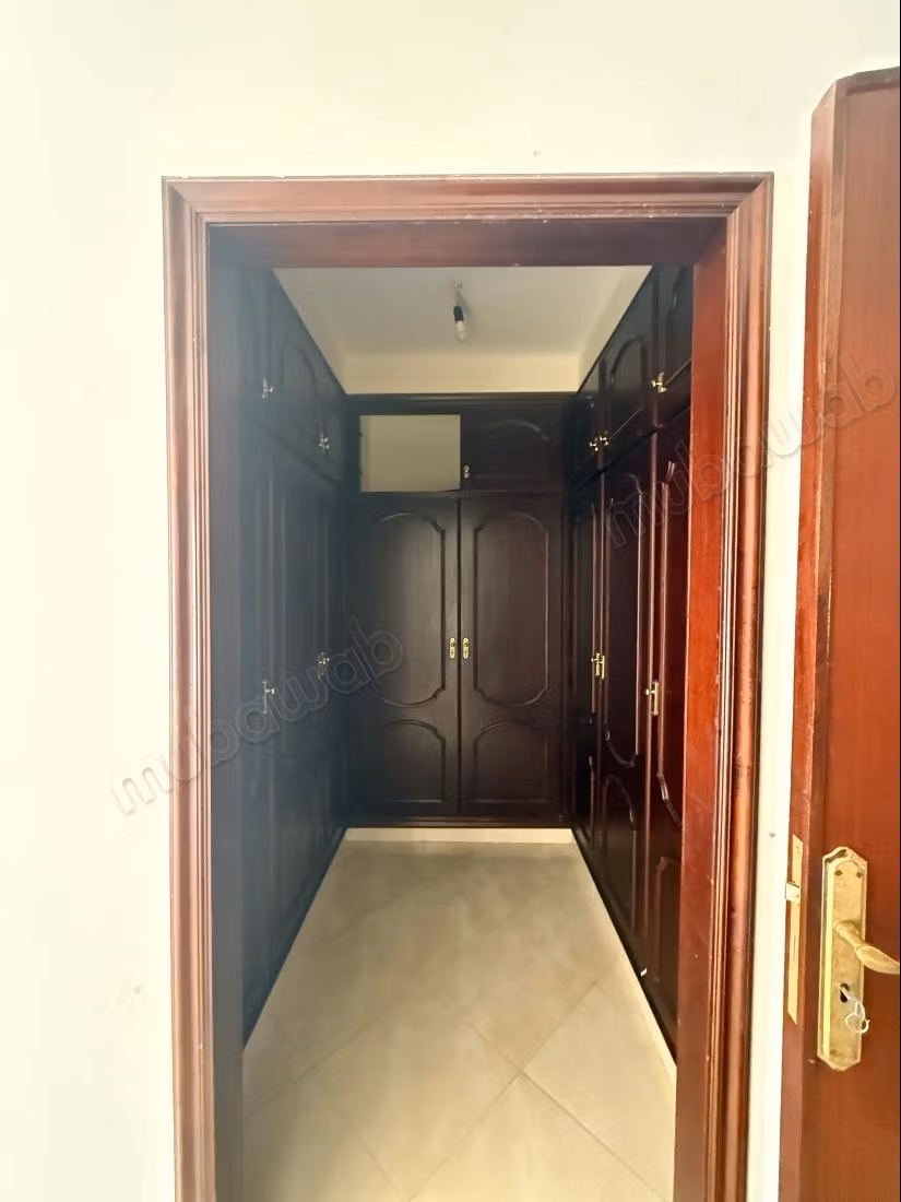 Apartment in Marchan 120 m² for long-term rent