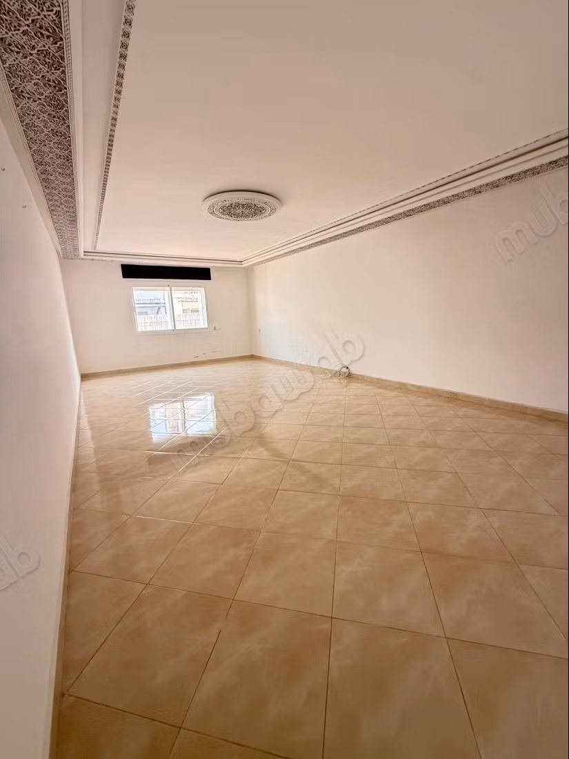 Apartment in Marchan 120 m² for long-term rent
