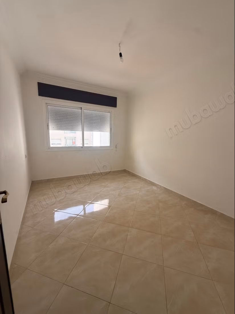 Apartment in Marchan 120 m² for long-term rent