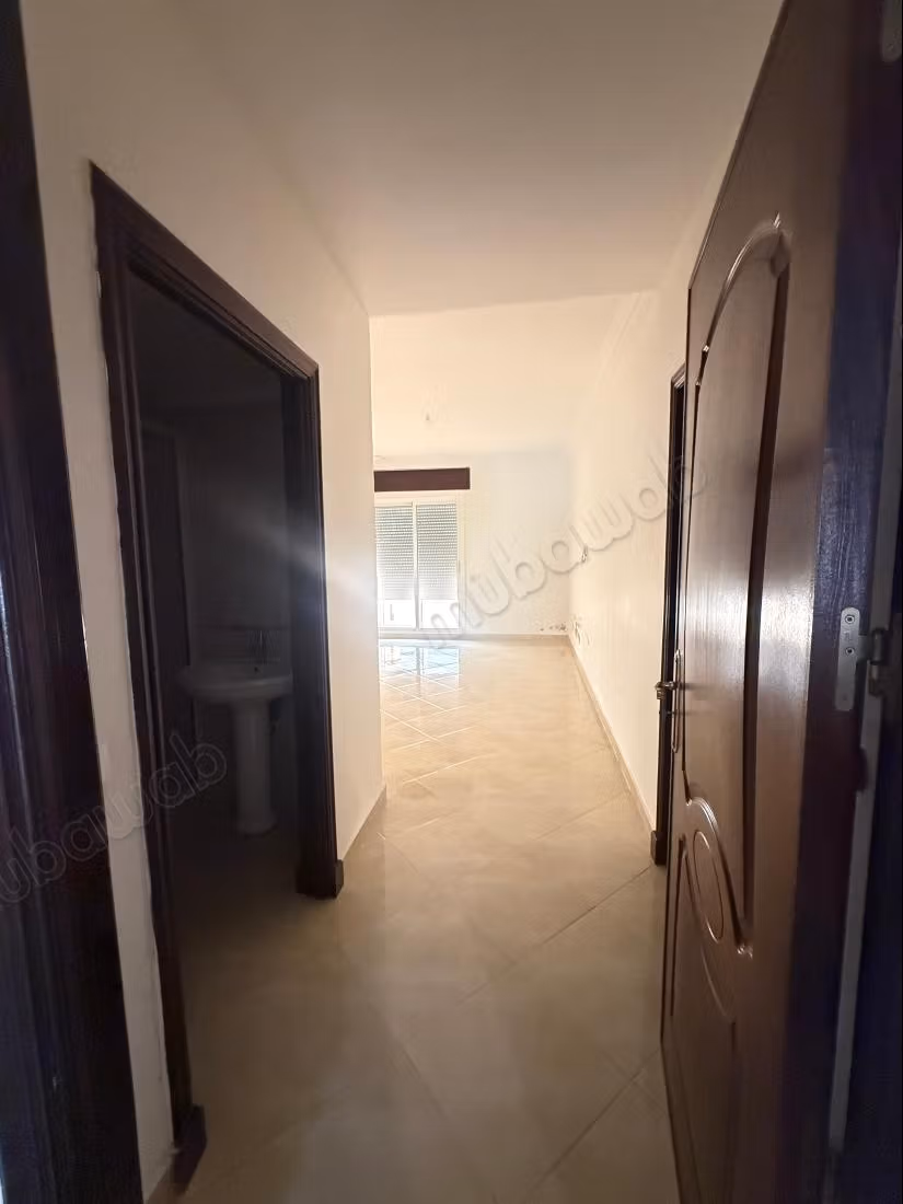 Apartment in Marchan 120 m² for long-term rent