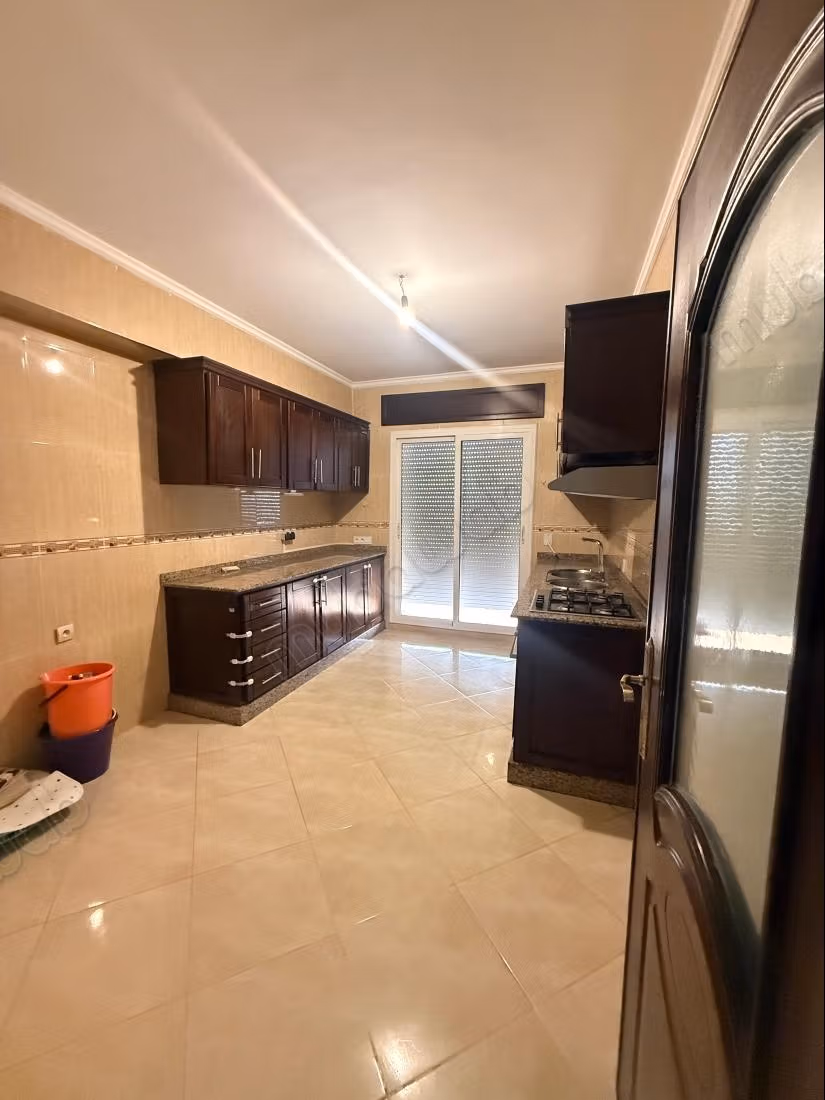 Apartment in Marchan 120 m² for long-term rent