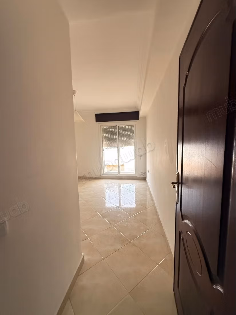 Apartment in Marchan 120 m² for long-term rent
