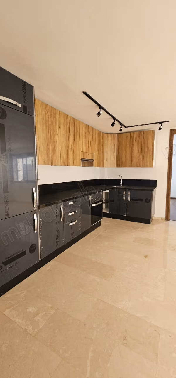 Prachtig appartement te huur ziekenhuizen Anoual Mouley Idriss eerste