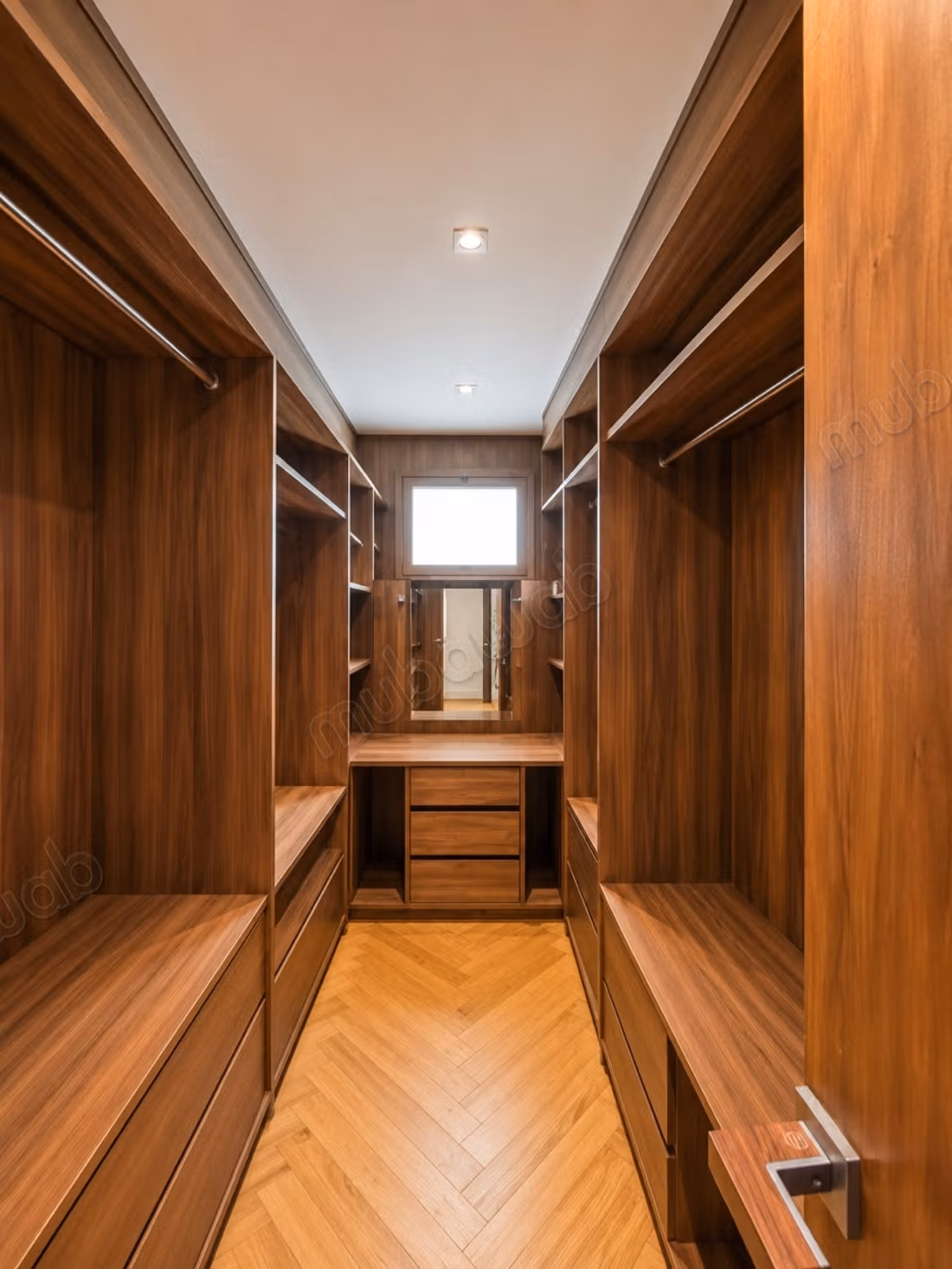 Appartement 200 m² à Triangle d'Or — 12
