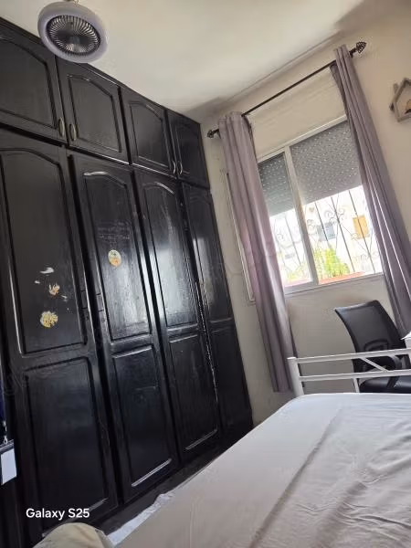 Appartement a vendre Basma 
Ain Sebaa