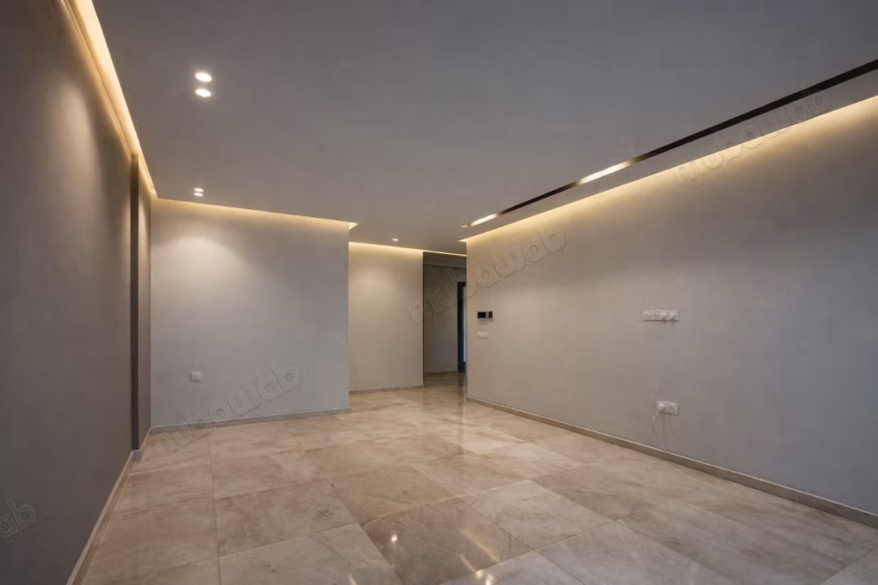 Appartement 87 m² à Mozart — 2