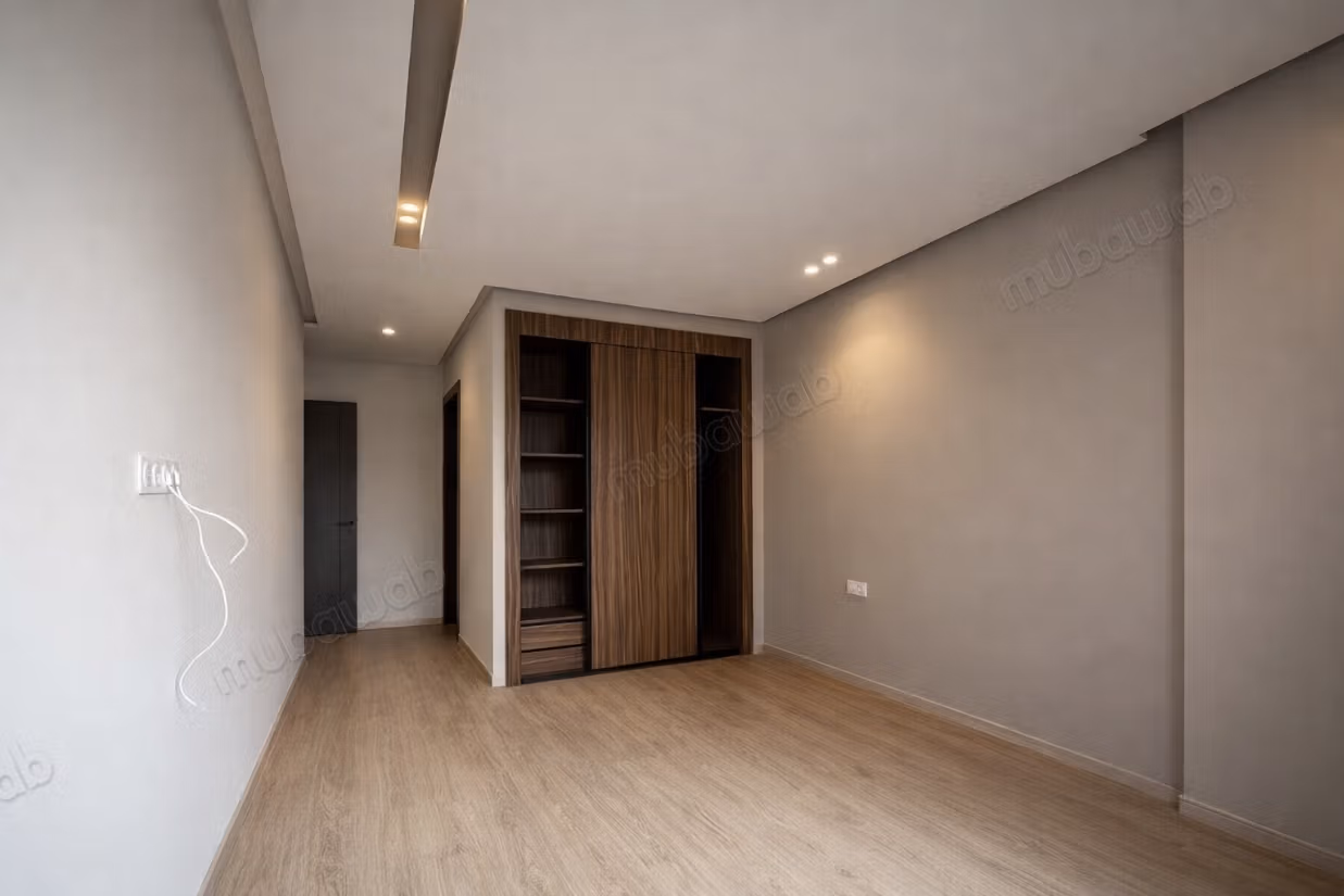 Appartement 87 m² à Mozart — 5