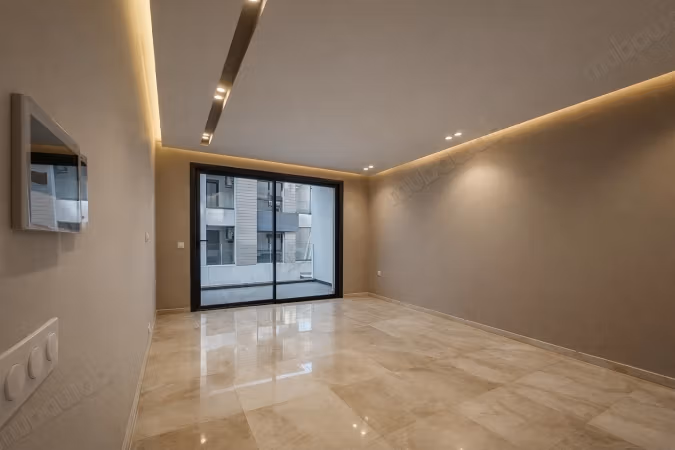 Nouvel appartement à vendre, 2 chambres, Tanger