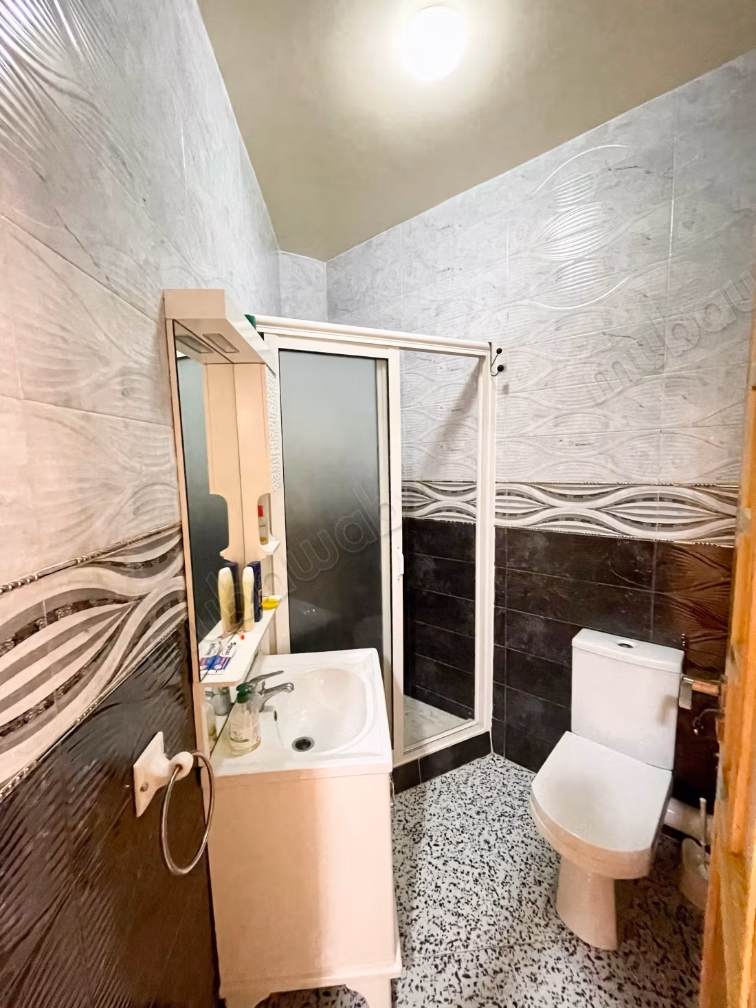 Appartement 55 m² à Sidi Ghanem — 5