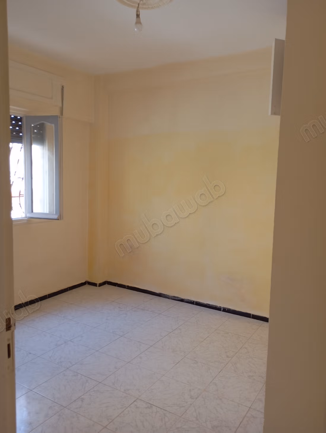 Appartement 85 m² à Hay Hassani — 4