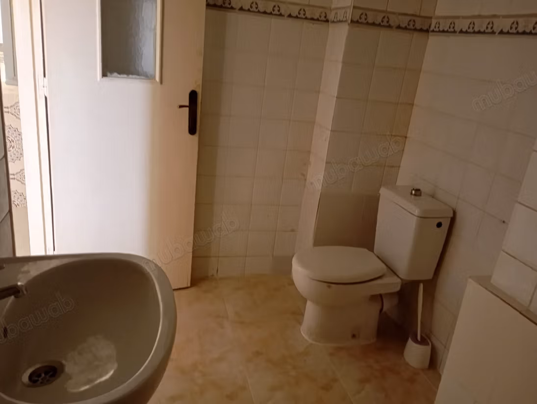 Appartement 85 m² à Hay Hassani — 5