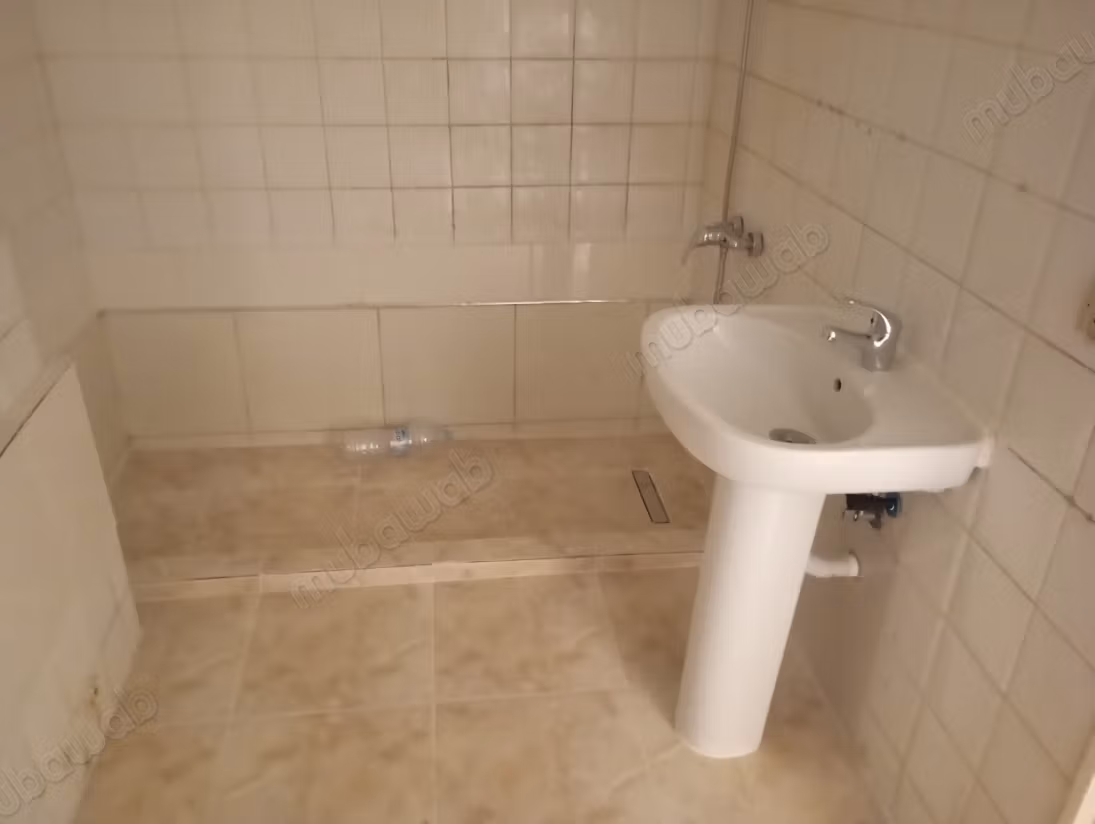 Appartement 85 m² à Hay Hassani — 6