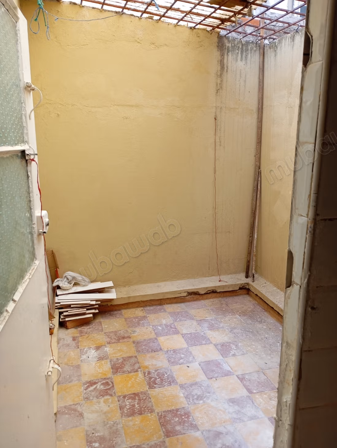 Appartement 85 m² à Hay Hassani — 7