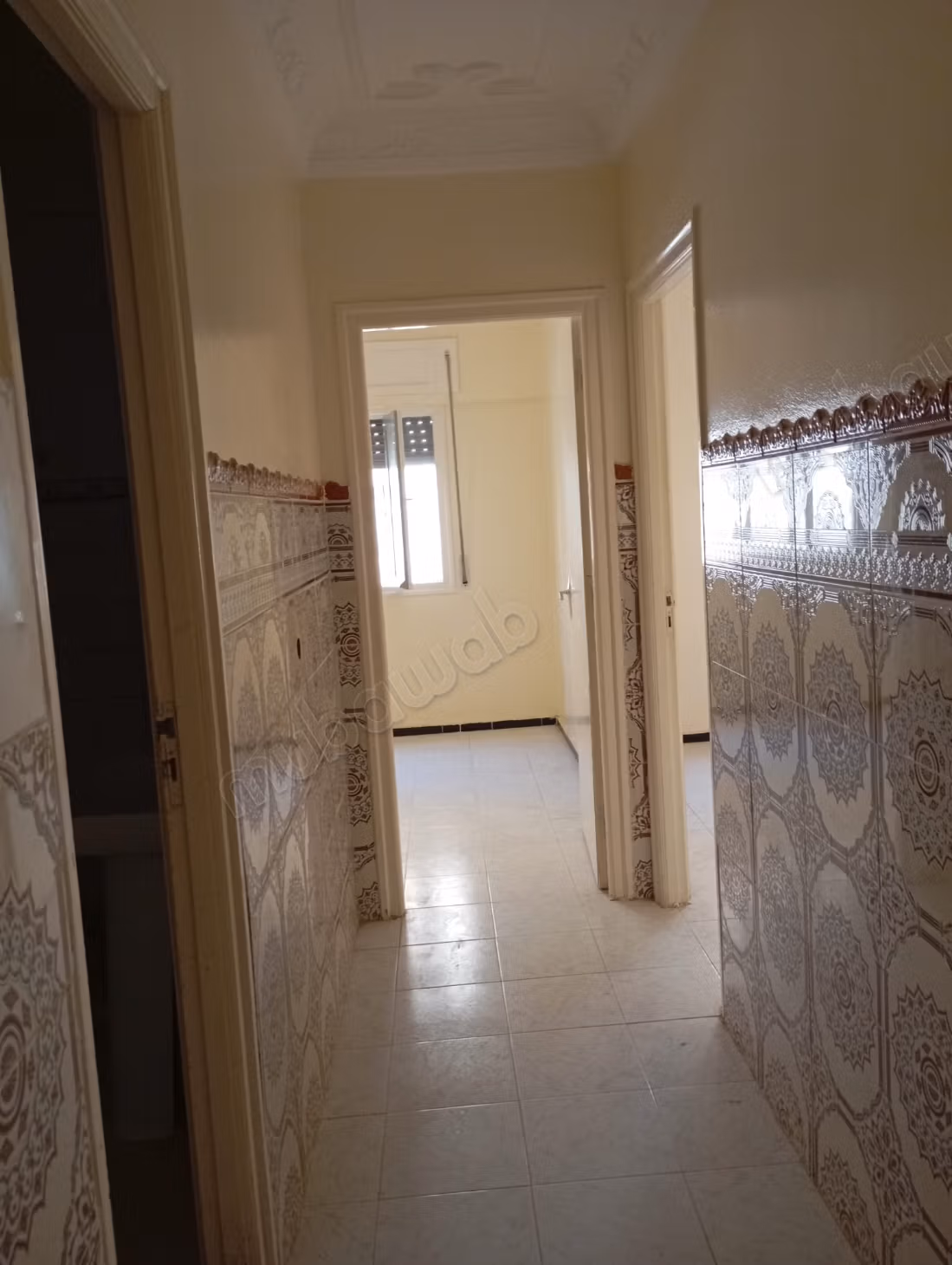 Appartement 85 m² à Hay Hassani — 8