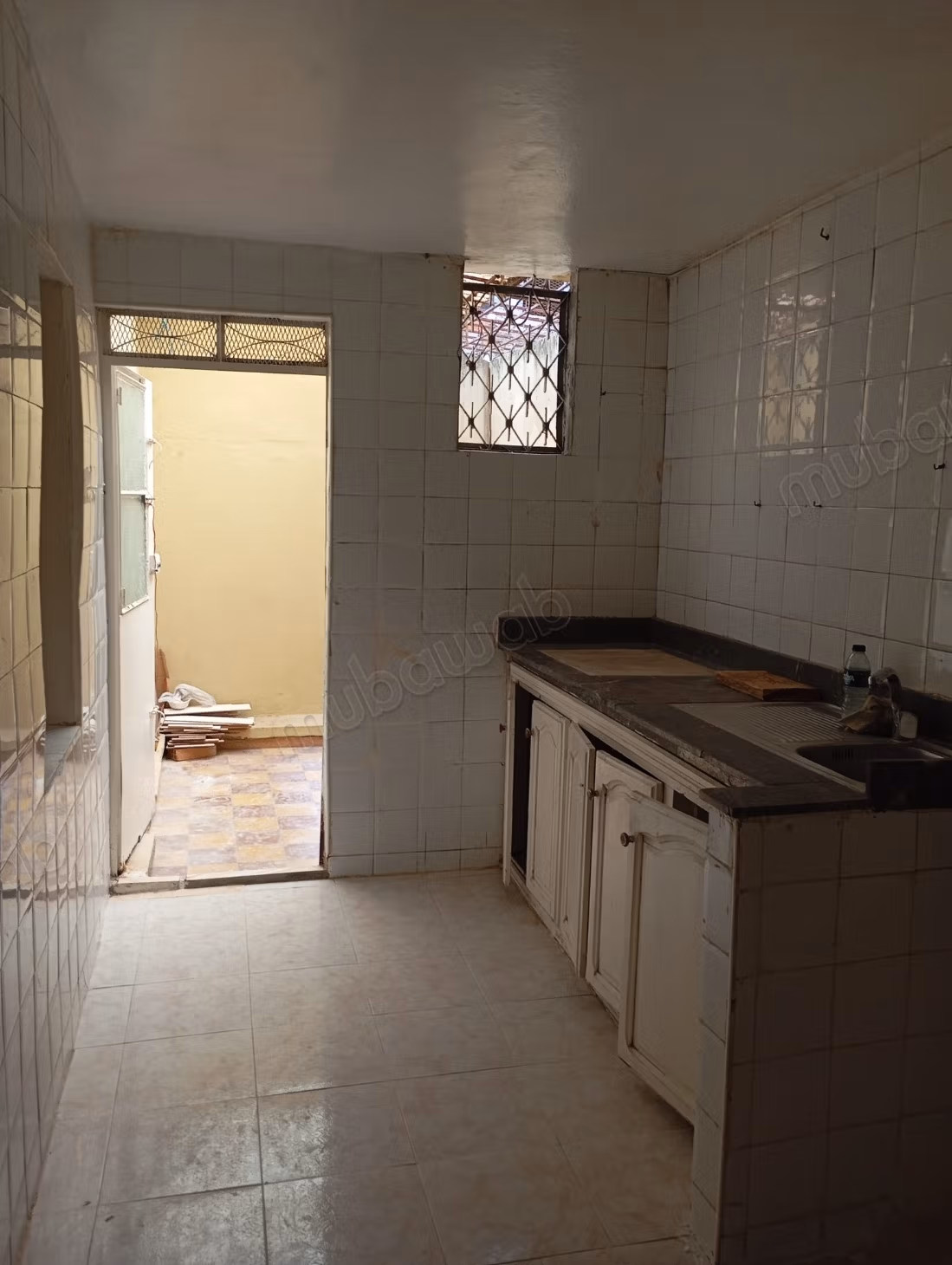 Appartement 85 m² à Hay Hassani — 9