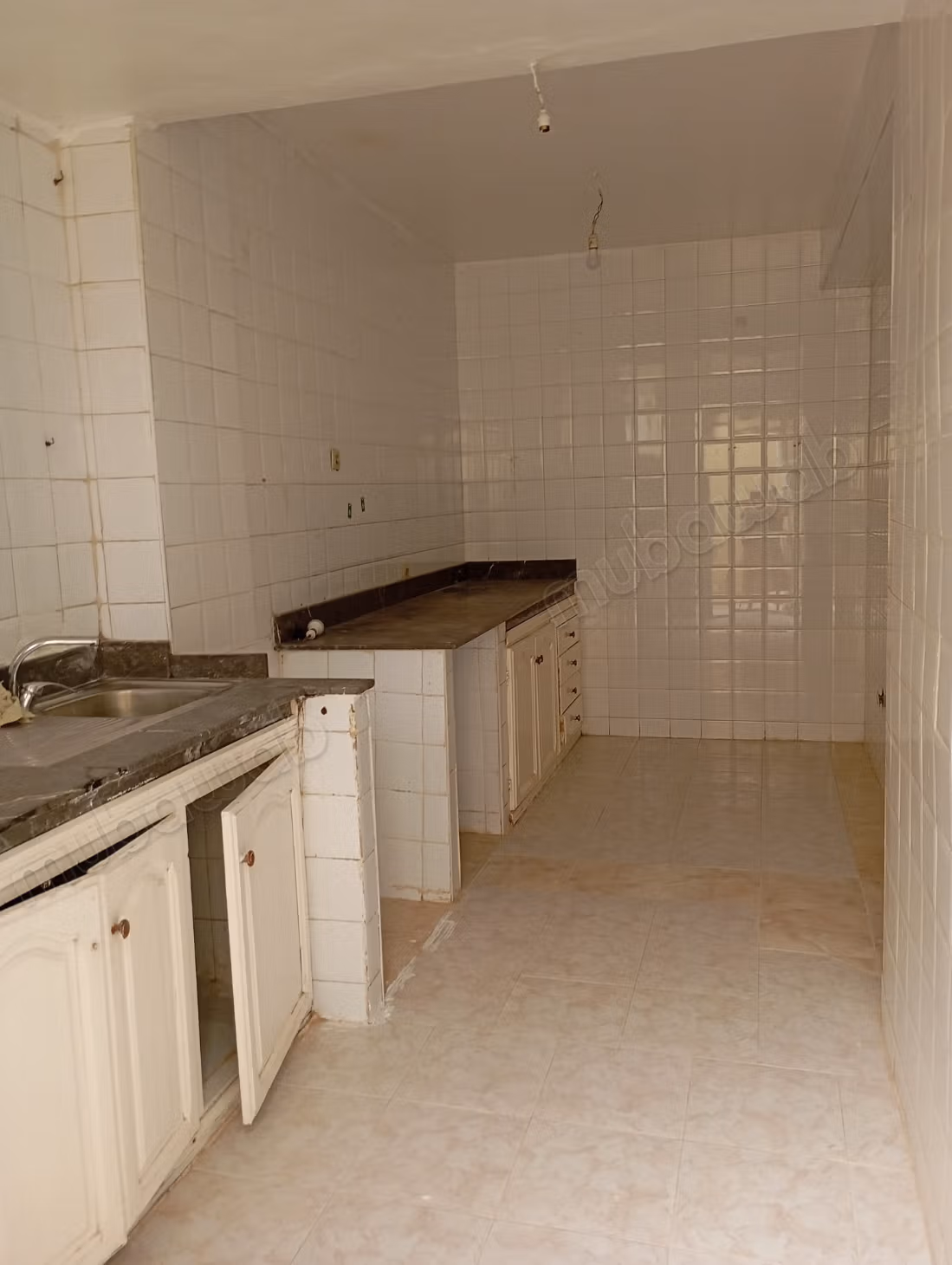 Appartement 85 m² à Hay Hassani — 10
