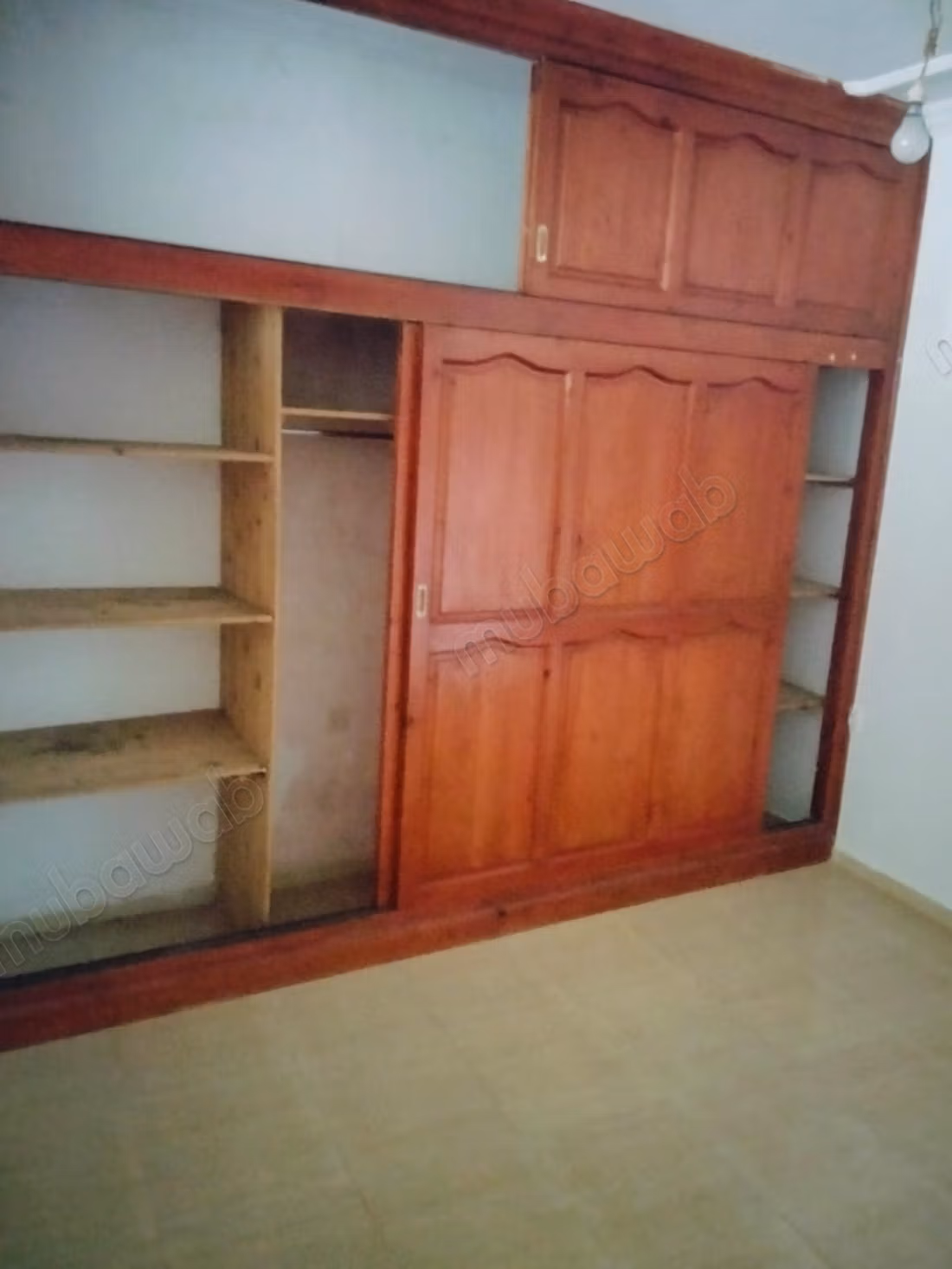 Appartamento in affitto a Massira 2.3 camere