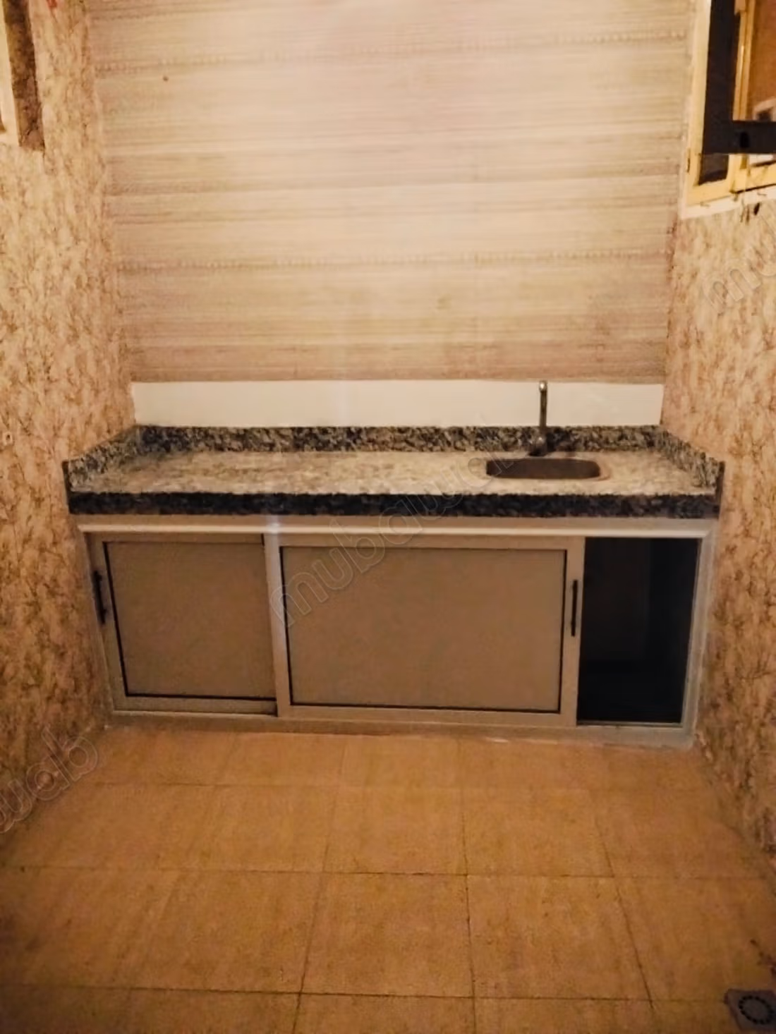 Appartamento in affitto a Massira 2.3 camere