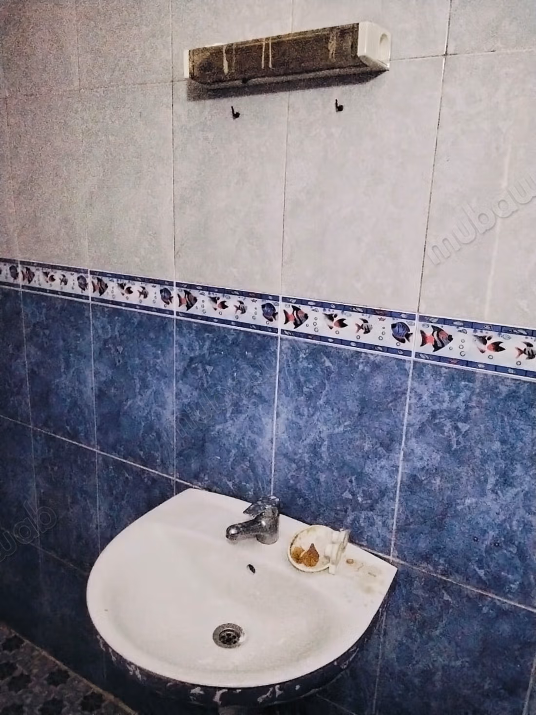 Appartamento in affitto a Massira 2.3 camere