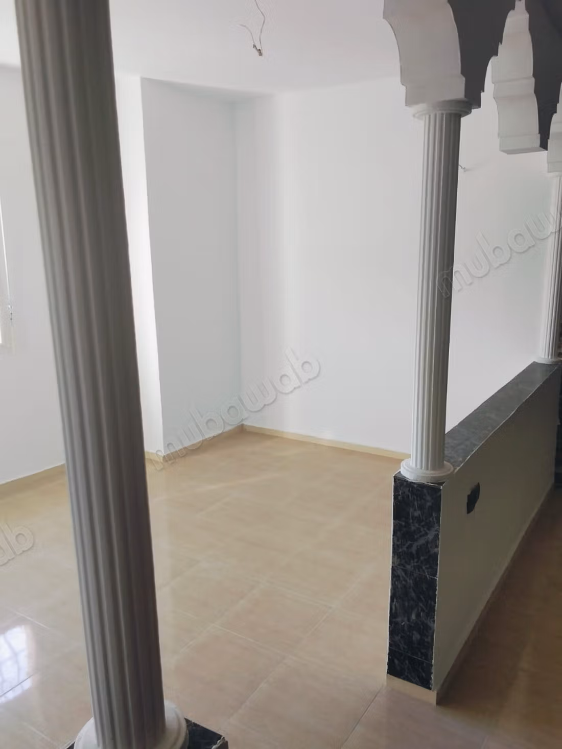 Appartamento in affitto a Massira 2.3 camere