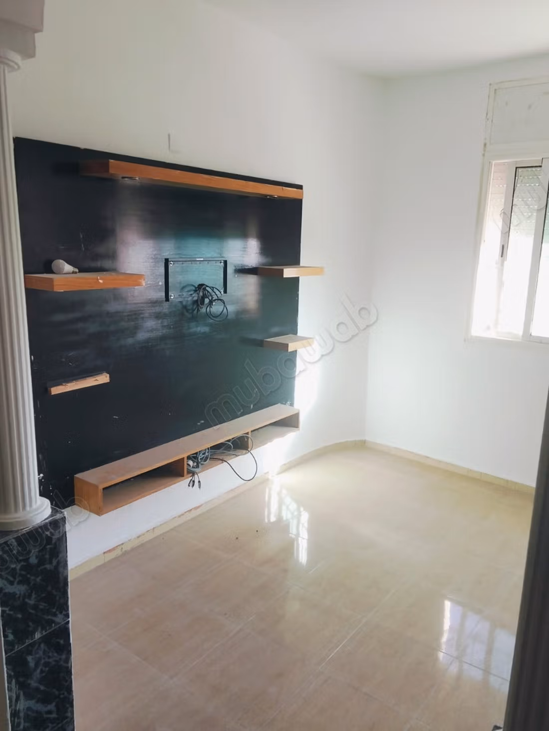 Appartamento in affitto a Massira 2.3 camere