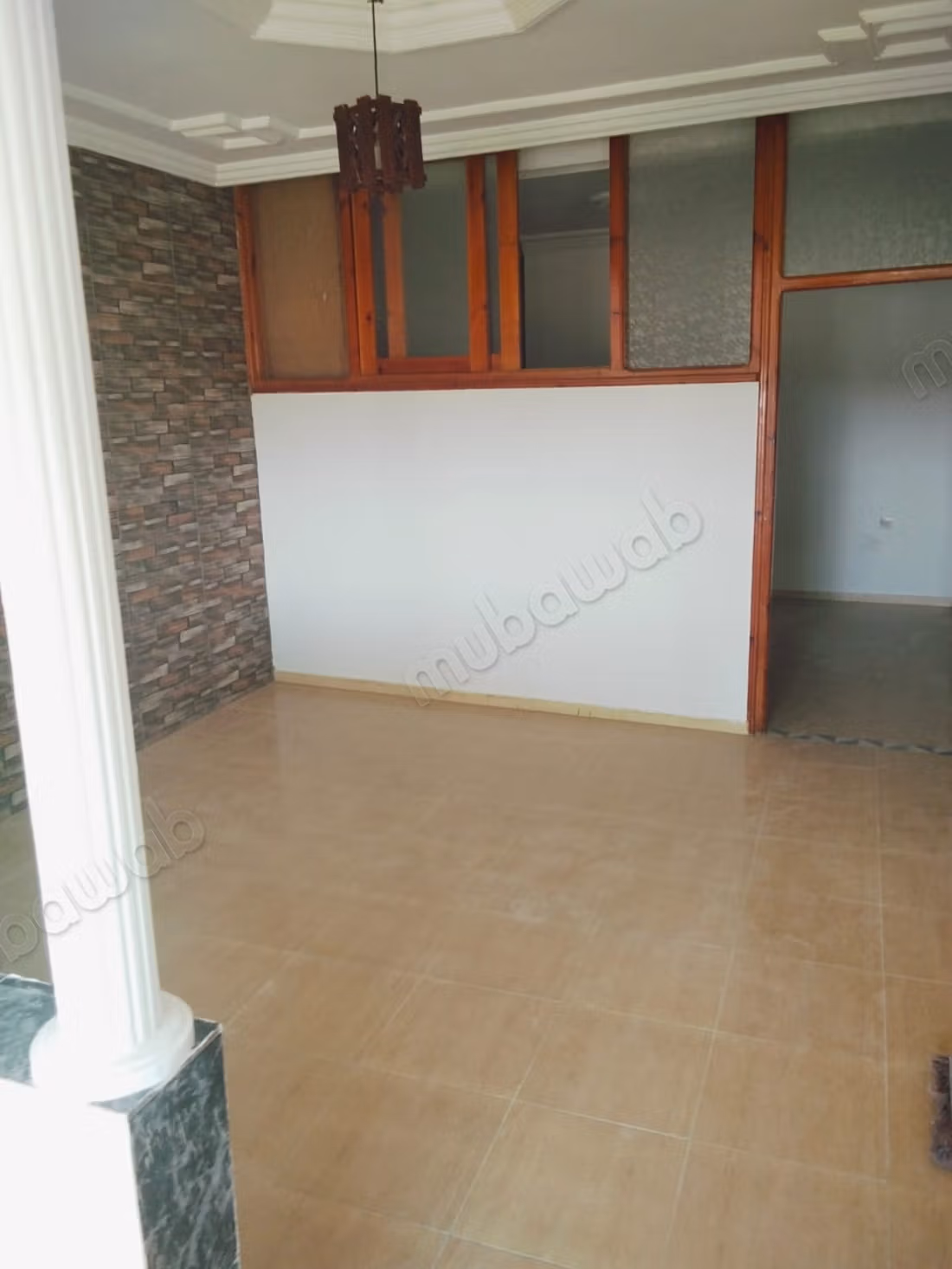Appartamento in affitto a Massira 2.3 camere
