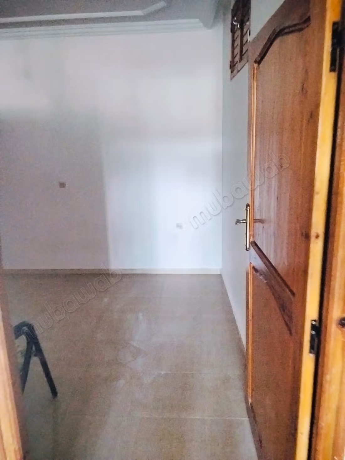 Appartamento in affitto a Massira 2.3 camere