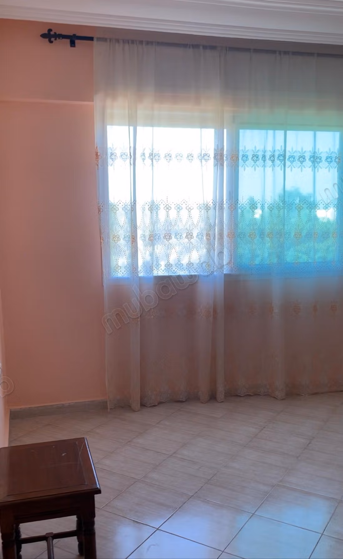Appartement 64 m² à Al Aalia — 7
