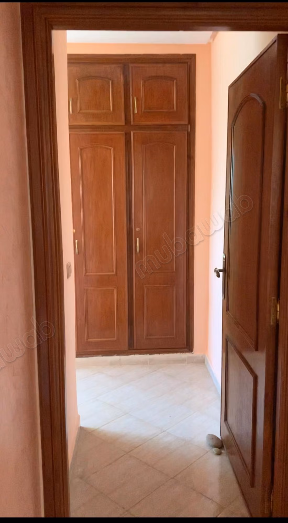 Appartement 64 m² à Al Aalia — 10