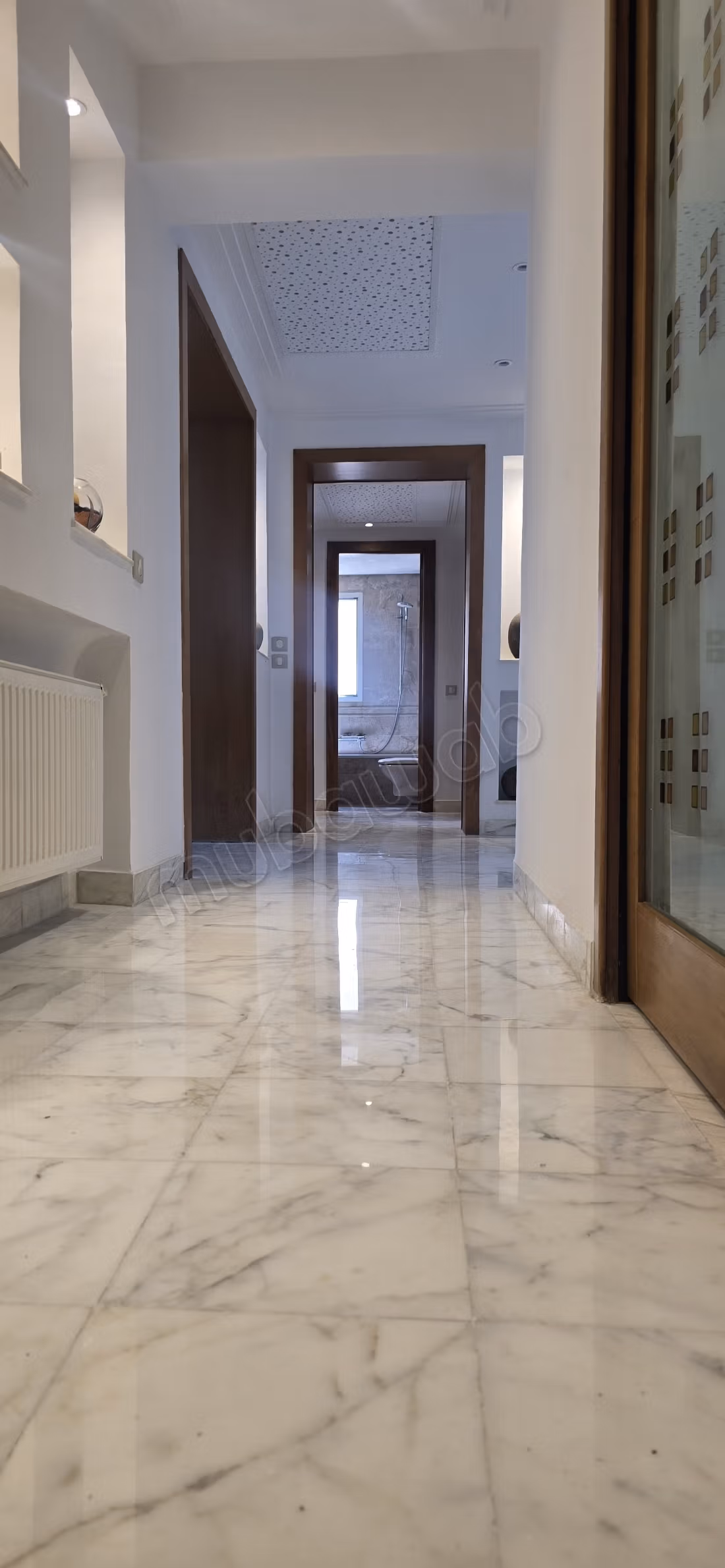 A Vendre un Appartement s3 à Les Berges Du Lac 2