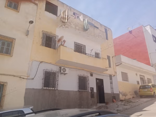 Maison R2 à vendre