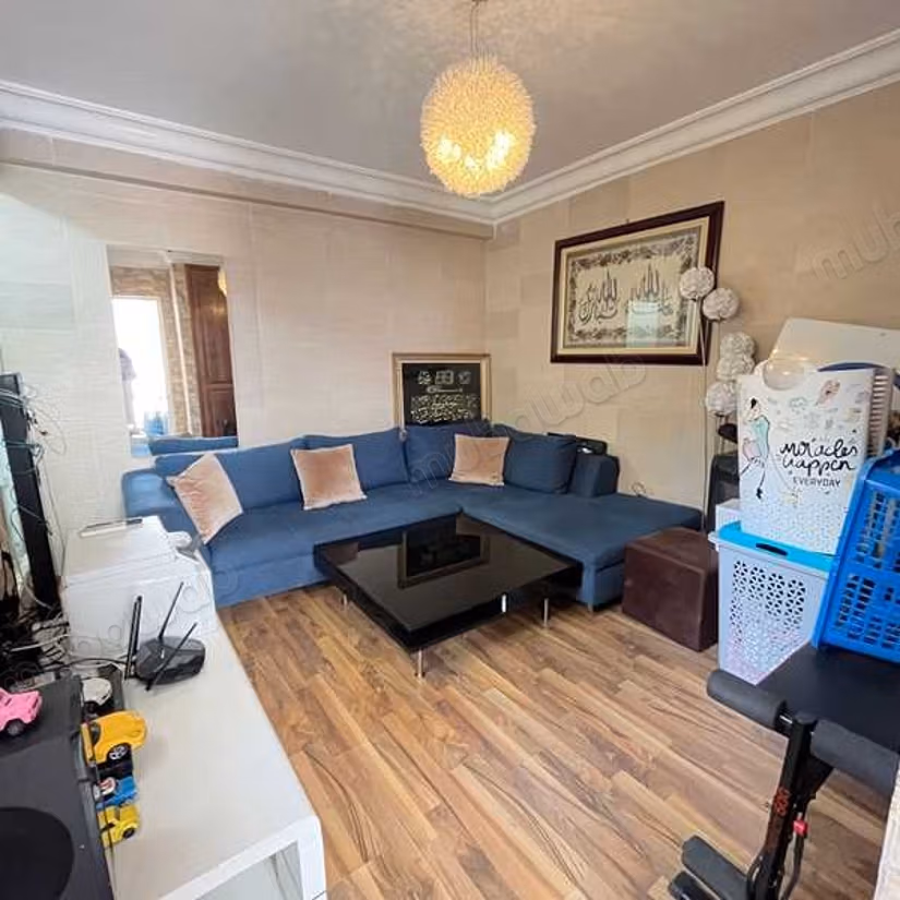 Appartement 136 m² à Les Hôpitaux — 14