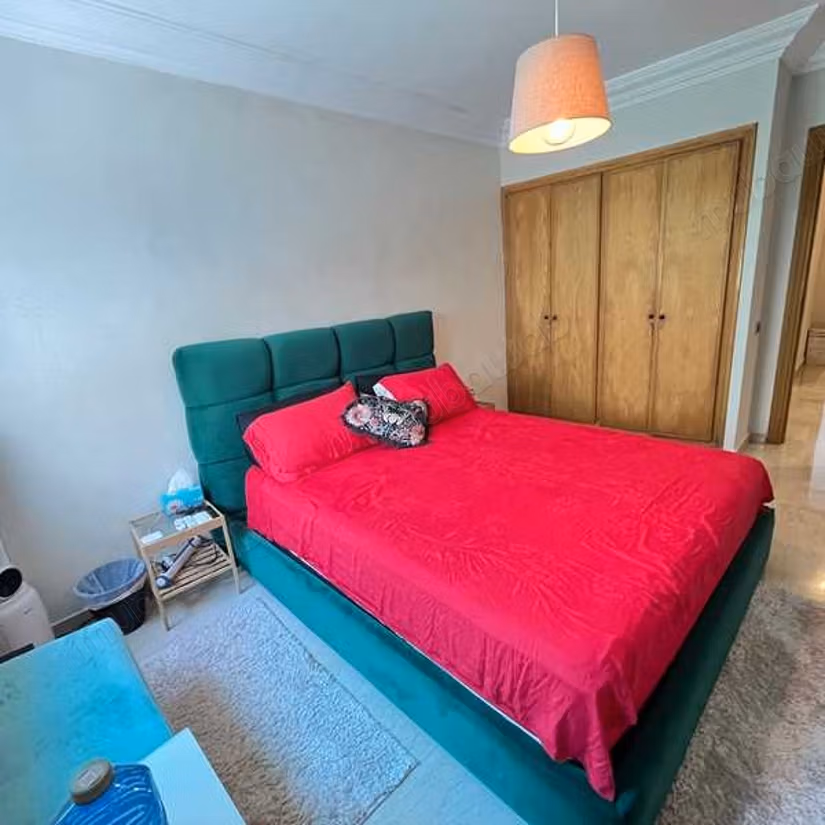 Appartement 136 m² à Les Hôpitaux — 3