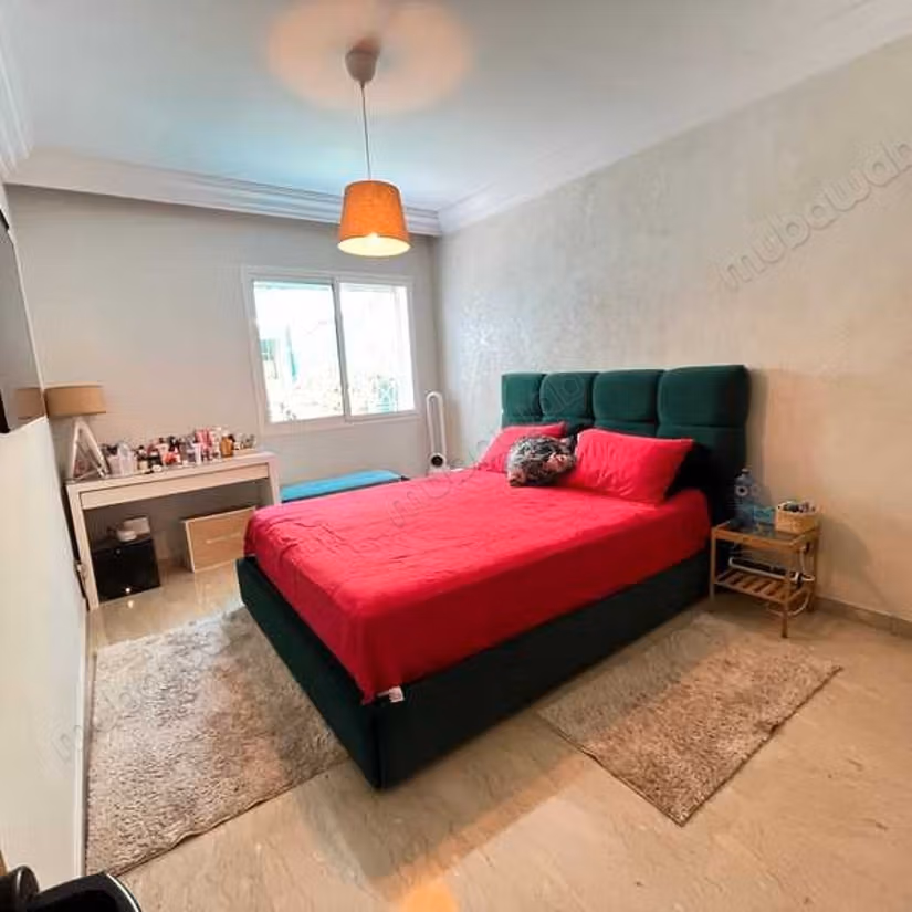 Appartement 136 m² à Les Hôpitaux — 19