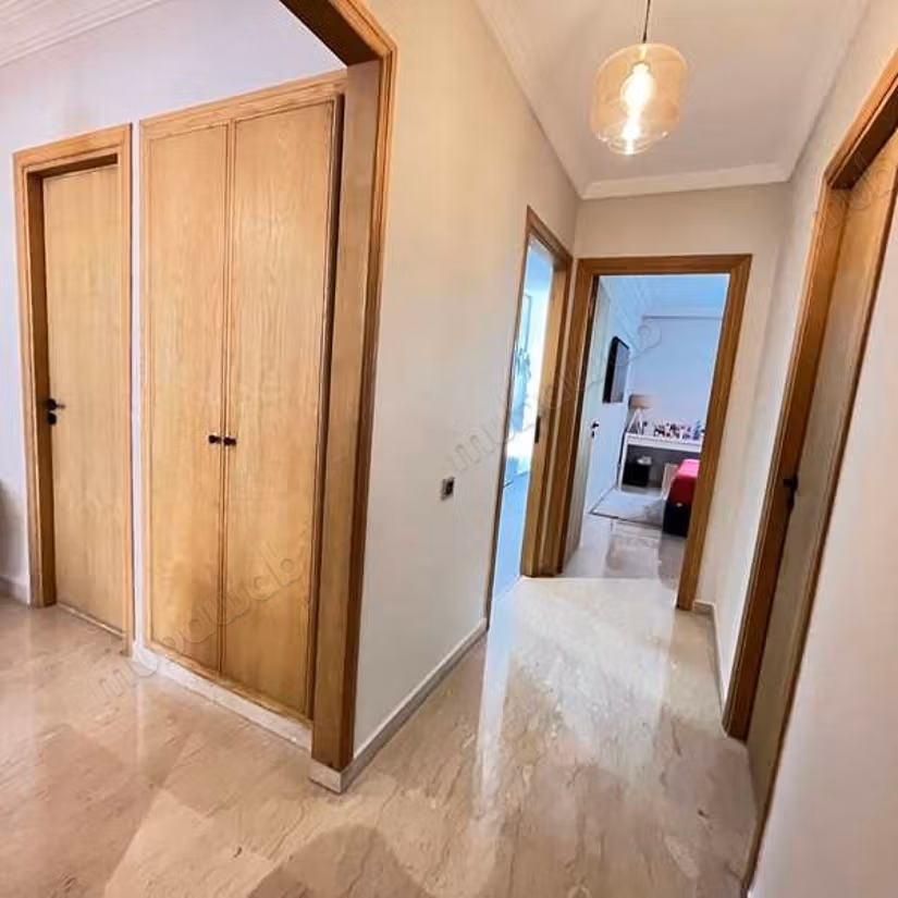 Appartement 136 m² à Les Hôpitaux — 5