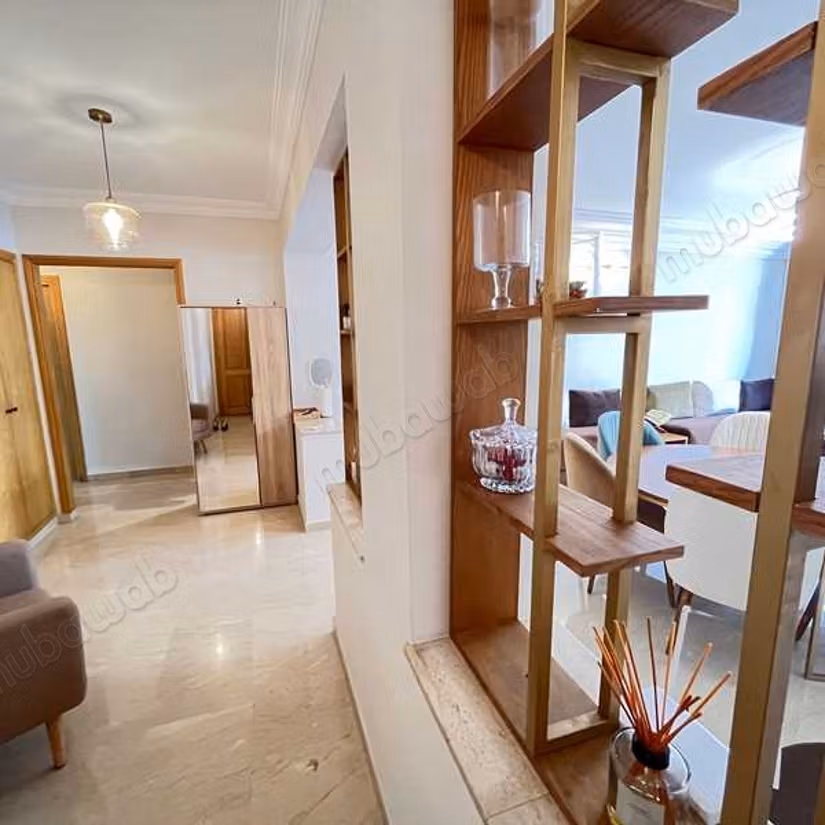Appartement 136 m² à Les Hôpitaux — 7