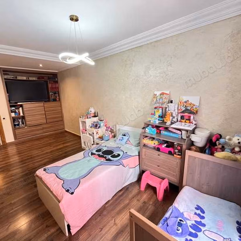 Appartement 136 m² à Les Hôpitaux — 15
